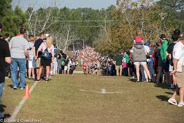 State_XC_11-4-17 -217